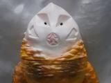٥ǥ롡å쥯󡡥㥤ȡ