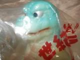 M1桡顡ǣ߸