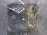ޡߥåȡӥˡѥܥå