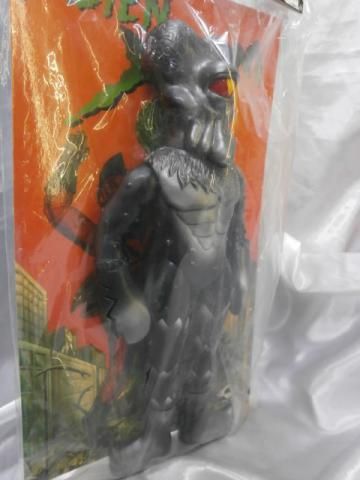 MAXTOY ザム星人 - 一番星WEBショップ