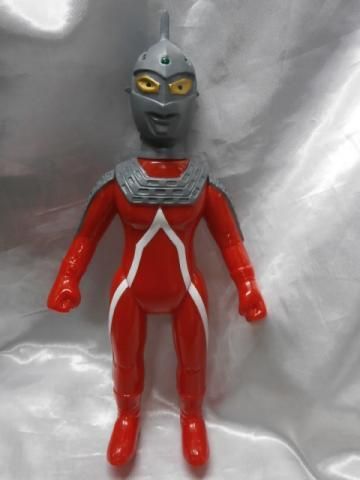 マーミット 怪獣天国 ウルトラセブン - 一番星WEBショップ