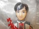M1桡ʥߥˡ˥륶¾ޤդ