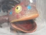 ǥࡦȥǥȥեӥ꡼󥳥֥饦