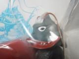 勵ˡɥ󡡥ʸޡåȡǥ顼