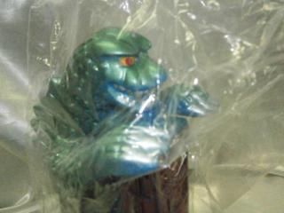 マーミット 怪獣天国 ゴジラタワー 2 - 一番星WEBショップ
