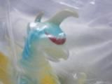 ޡߥåȡŷ٥ӡ߸