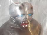 ޡߥåȡŷŲʹ֥٥