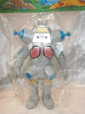 高い信頼 厚い信頼 円谷コミュニケーションズ 怪獣郷 キングジョー - 一番星WEBショップ その他