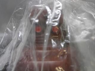 M1号 ミカドロイド 台座付き - 一番星WEBショップ