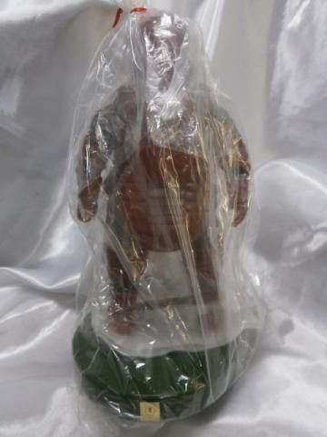 M1号 ミカドロイド