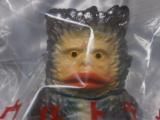 ͣ桡ޥ륵󡡾ƤФ