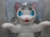 Ƥ䡡ͥ顡ݣ
