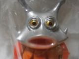 ֥ޥá