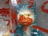 ͣ桡ץ쥤åȡ󡡡С