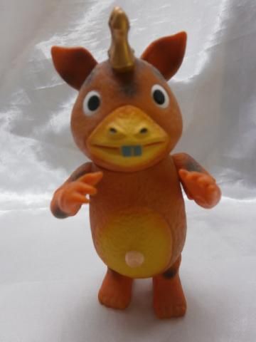 マルサン ブースカ マルサン ブースカ （1） - 一番星WEBショップ