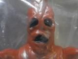 øɥߥ