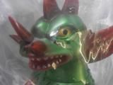 ʤ褷åɥåͣأԣϣ
