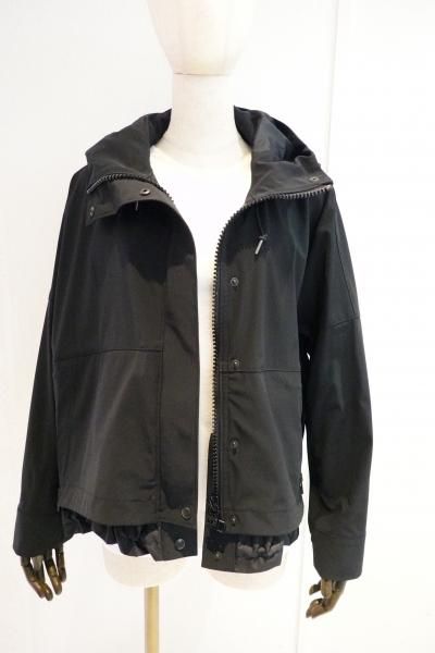 FORFORMO【フォルフォルモ】正規取り扱い店、通販可能 ON LINE
