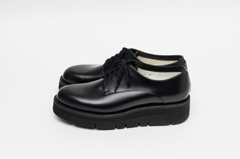 BEAUTIFUL SHOES (ビューティフルシューズ) CREEPER