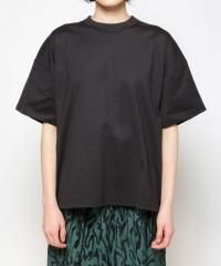 muller of yoshiokubo - SweetMist