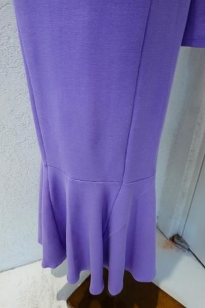 TSURU by Mariko Oikawa 22AW Repos スカート