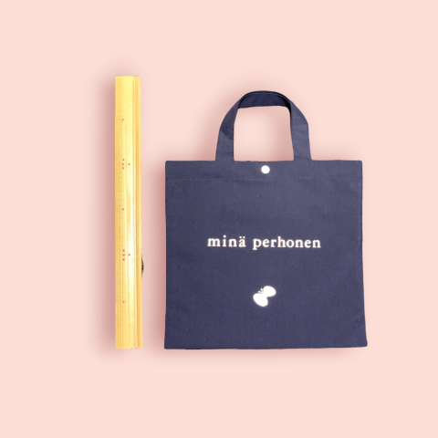 mina perhonen kids&baby choucho レインコート mina perhonen kids&baby choucho レインコート