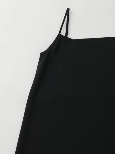 TSURU by Mariko Oikawa 23AW Adelaide ワンピース