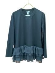 noir kei ninomiya - SweetMist noir kei ninomiya - SweetMist