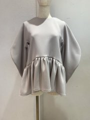 TSURU by Mariko Oikawa 24AW Kirill֥饦