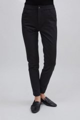 FORFORMO High Tension Slim Pants ֥å