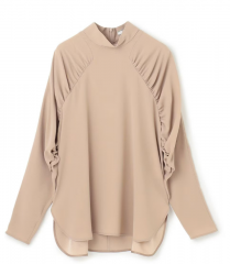 BEIGE, FLEUR / 㥶֥饦 ١