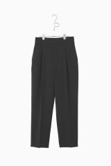 FORFORMO 4way Stretch Tuck Pants ֥å