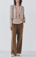 BEIGE, TEASEL / Ρ顼ĥɥ㥱å