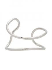 ELENDEEK WAVE BANGLE