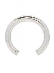 ELENDEEK THICK LINE BANGLE