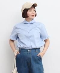 CHILD WOMAN FINX֥/ʥ եݶȾµ֥饦