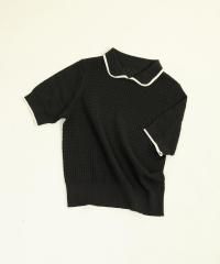 CHILD WOMAN coolcotton֥Ԥ ݶȾµץ륪С