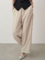 ڴָ10OFFELENDEEK 2025SS SHEER RELAX PT