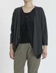 ڴָ10OFFۥѥɥ 2025SS åȥŷɥ졼modern sarasa patchwork ǥ