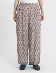 ڴָ10OFFۥѥɥ 2025SS ɥ졼modern sarasa patchworkץ ѥ