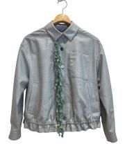 mina perhonen floraleaf ֥륾 lightgreen