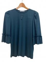 mina perhonen lapaix  darkgreen