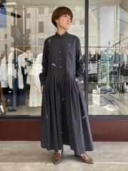 mina perhonen choucho one-piece ͥӡ