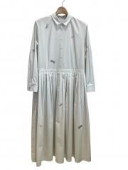 mina perhonen choucho one-piece 饤ȥ졼