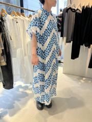 mina perhonen kupla dress ֥롼