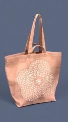 mina perhonen misty flower ԥ󥯥١