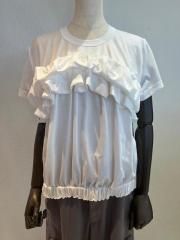 ڴָ10OFFnoir keininomiya  ʥݥե륫åȥ ۥ磻