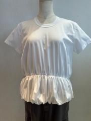 ڴָ10OFFnoir keininomiya  ʥݥڥץ५åȥ ۥ磻
