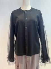 ڴָ10OFFnoir keininomiya  ʥݥ塼륹꡼֥åȥCD ֥å