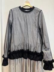 ڴָ10OFFnoir keininomiya  ʥ塼ʥݥL/Såȥ ֥å